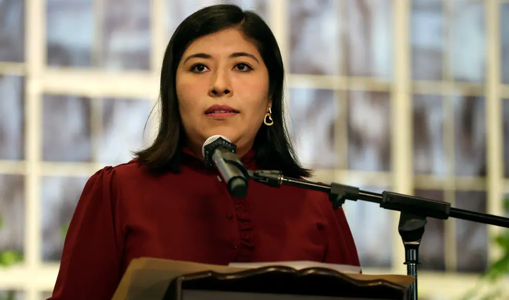 Foto: difusión Foto: difusión