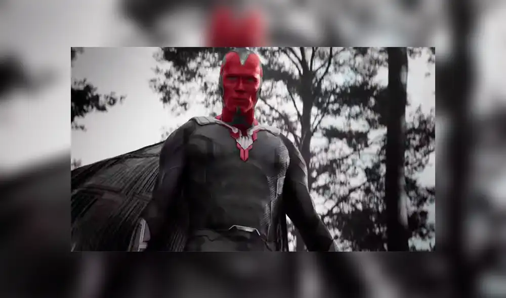 Avengers End Game: Mira aquí el tráiler estreno durante el Super Bowl 2019 [VIDEO]