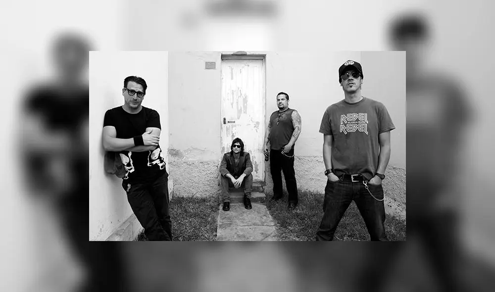 G-3 se reúne este 2017 con una serie de actividades