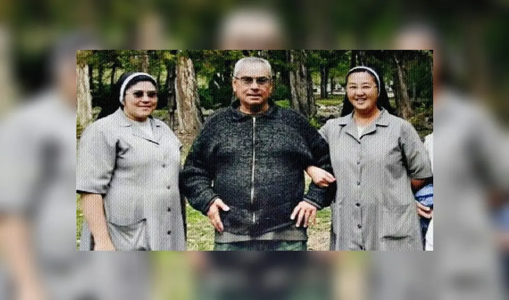 CREATOR: gd-jpeg v1.0 (using IJG JPEG v80), quality = 85
