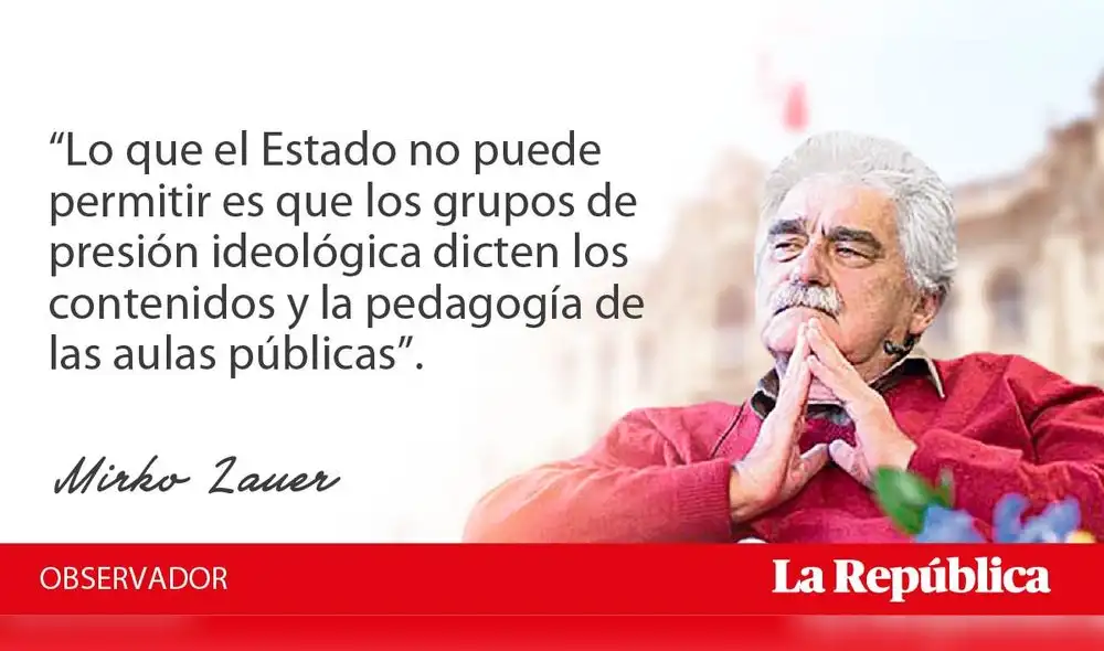 Arranchándose los textos