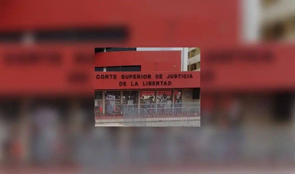 Se eligieron jurados electorales con miras a elecciones del 2021. Se eligieron jurados electorales con miras a elecciones del 2021.
