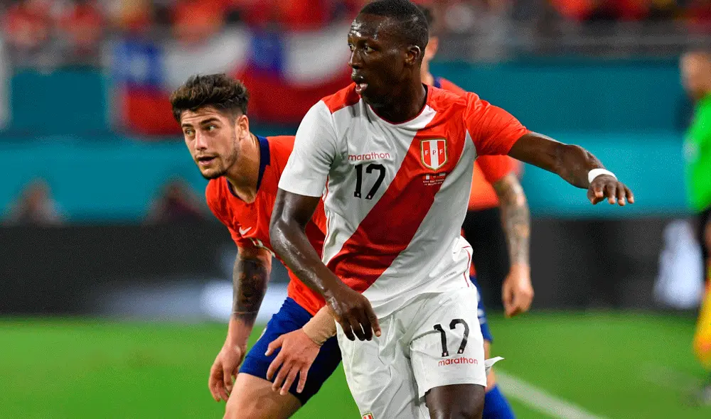 Perú vs Chile: fecha, horarios y canales para seguir el Clásico del Pacífico por la Copa América 2019