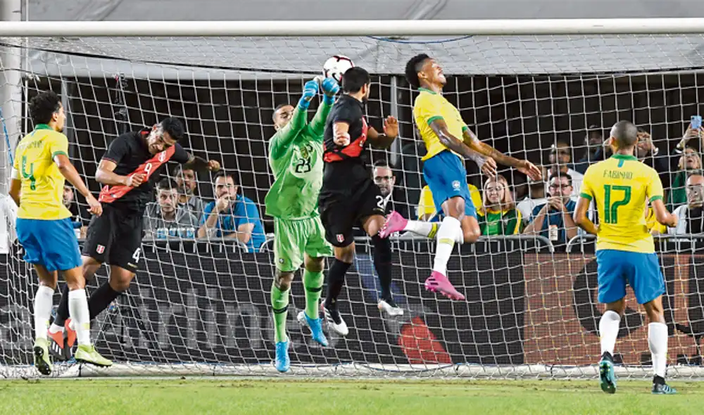 peru brasil peru brasil