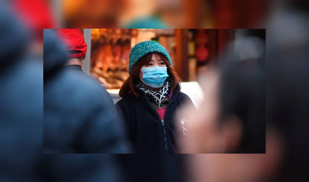 mascarillas coronavirus mascarillas coronavirus