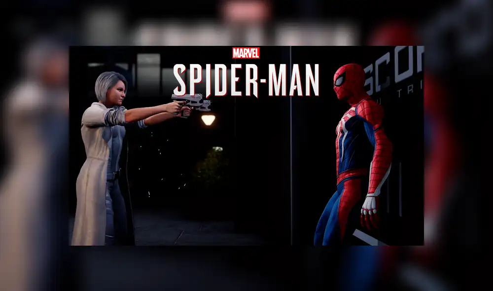 YouTube: Marvel’s Spider-Man lanza nuevo tráiler, trajes y fecha de estreno del tercer DLC Silver Lining