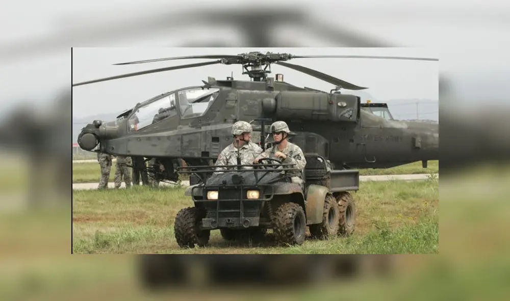 Corea del Sur es el segundo país después de China con más cifras de infectados por coronavirus. Corea del Sur es el segundo país después de China con más cifras de infectados por coronavirus.