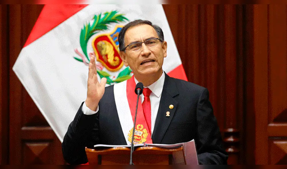 Cuestión de confianza: Confiep y SNI advierten que crisis política puede afectar la economía peruana