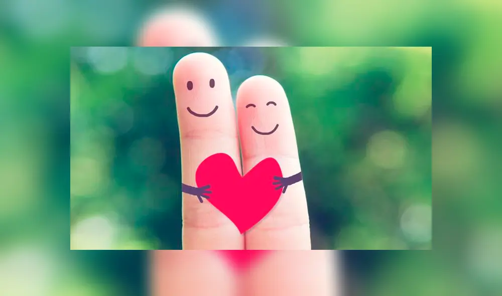 El Día de San Valentín es una fecha muy especial para los enamorados en gran parte del mundo.