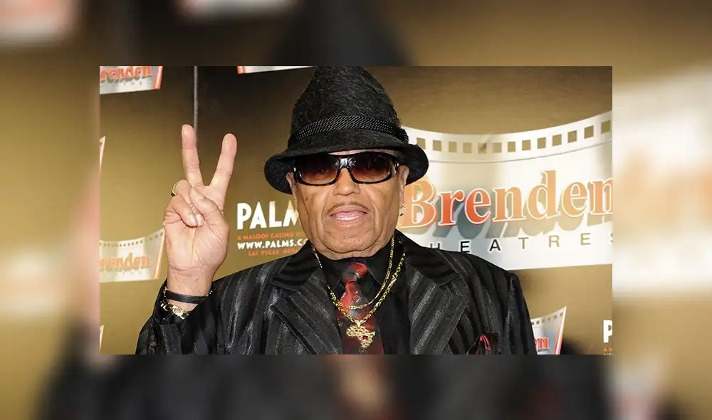 Stan Lee, Stephen Hawking, Mac Miller y otras figuras que nos dejaron en el año 2018