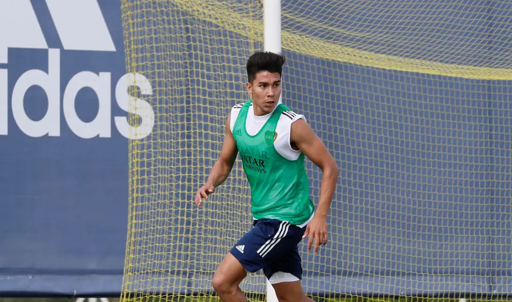 Sigue AQUÍ EN VIVO el Boca Juniors vs. Independiente desde La Bombonera. Foto: Twitter Sigue AQUÍ EN VIVO el Boca Juniors vs. Independiente desde La Bombonera. Foto: Twitter