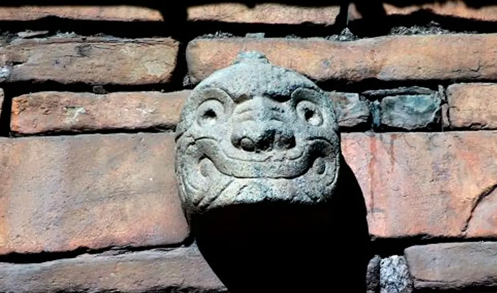 Visitantes deberán seguir protocolos de bioseguridad. Foto: Andina