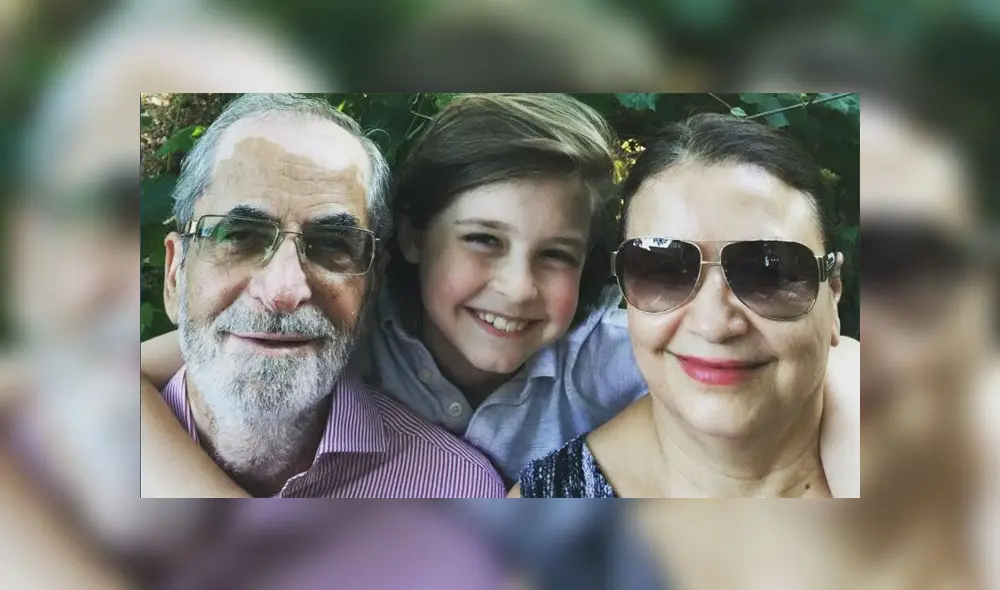 Niño prodigio de 9 años que estaba a punto de graduarse abandona sus estudios en la universidad