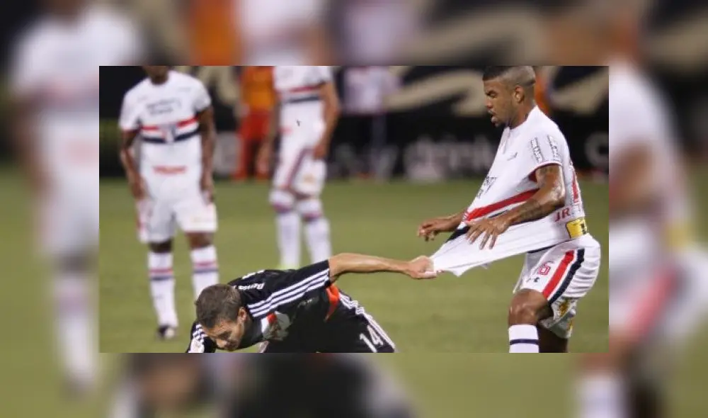 Partidos de hoy, miércoles 18 de marzo de 2020 Partidos de hoy, miércoles 18 de marzo de 2020