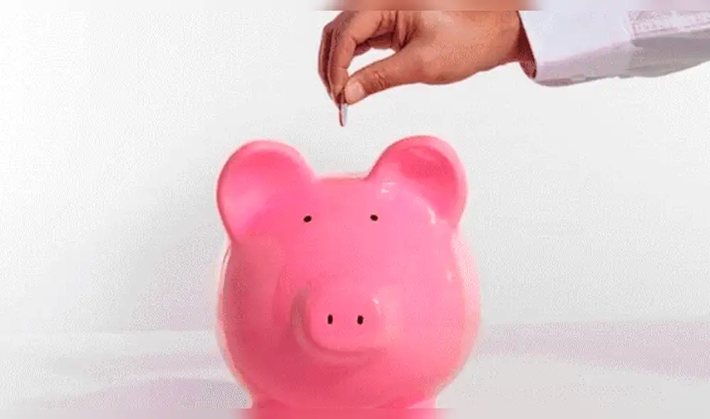 CTS: ¿Qué hacer con este dinero extra? 