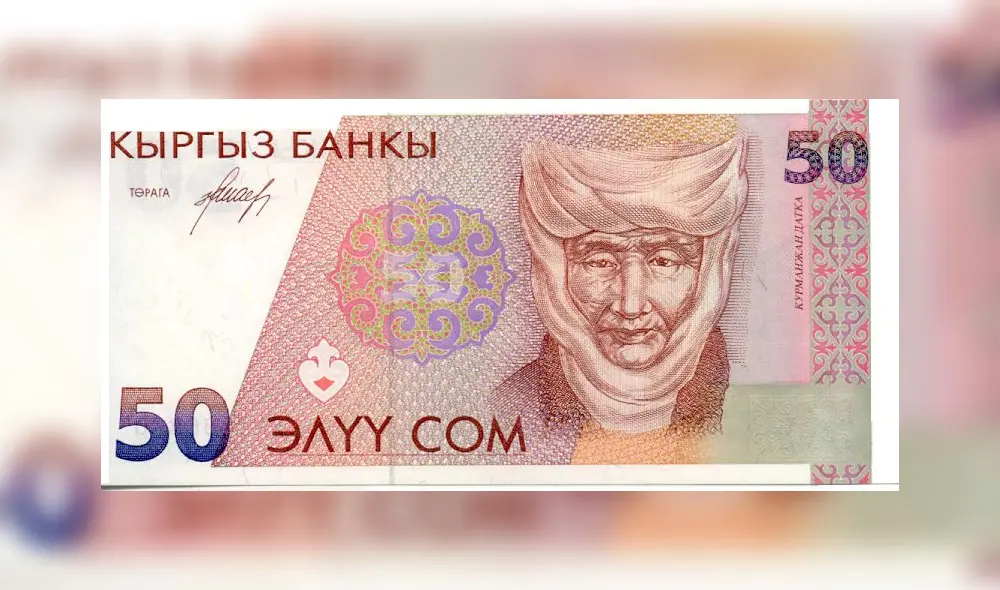 Conoce las monedas más baratas del mundo Conoce las monedas más baratas del mundo