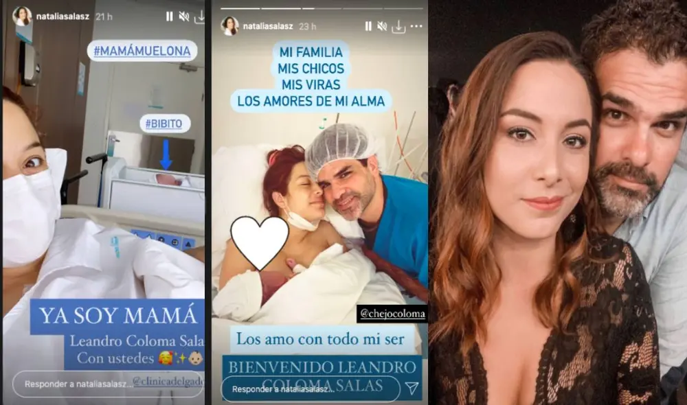 La actriz y el fotógrafo mostraron su felicidad por esta nueva etapa. La actriz y el fotógrafo mostraron su felicidad por esta nueva etapa.