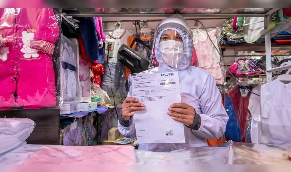 Mercado San Camilo. Mercado San Camilo.