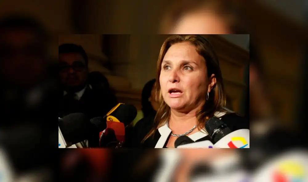 Las Malvinas: Penas para responsables del incendio se estima entre 25 y 30 años