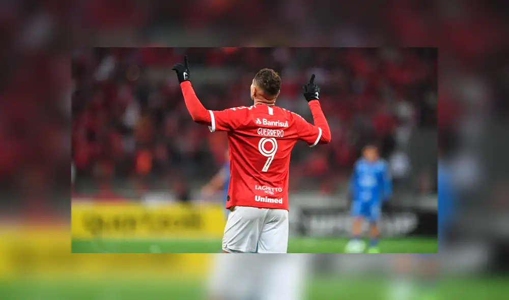 Internacional vs Athletico Paranaense EN VIVO ONLINE por la final de la Copa Brasil vía GOLTV. Internacional vs Athletico Paranaense EN VIVO ONLINE por la final de la Copa Brasil vía GOLTV.