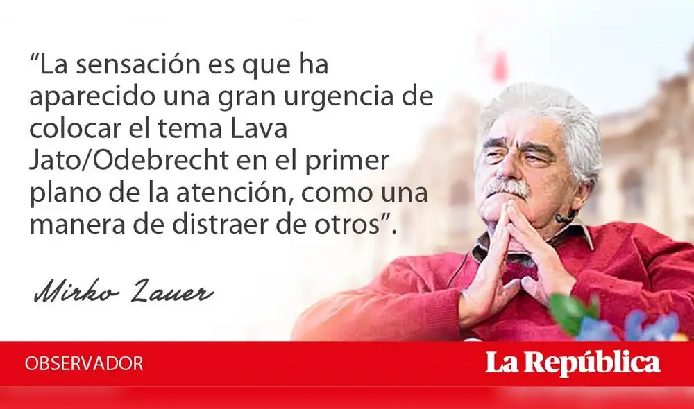 La velocidad de la luz