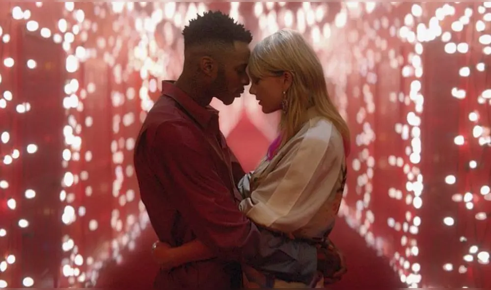 Arrestan a hacker que publicó material de Taylor Swift