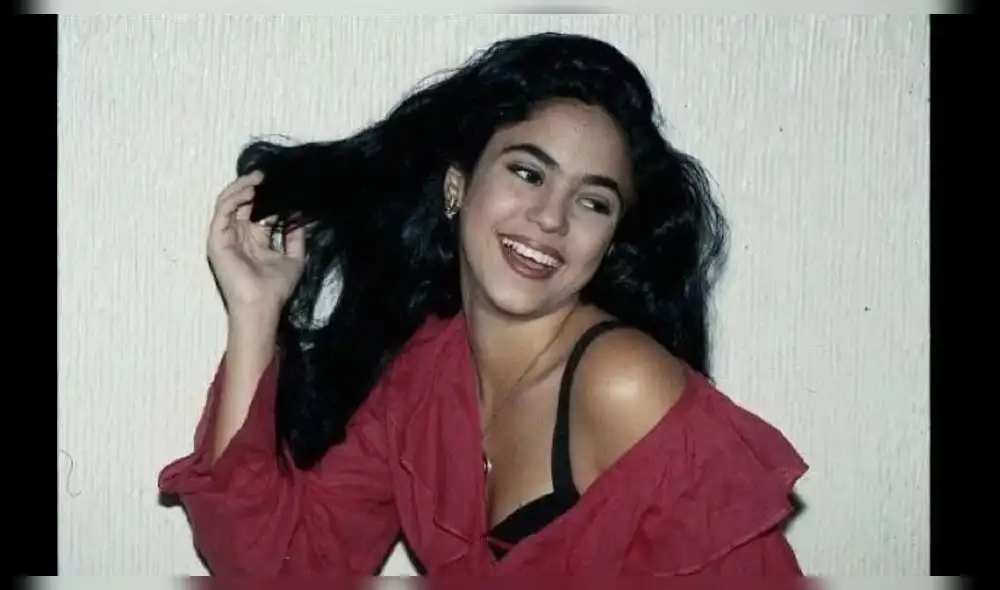 Shakira es descubierta con radical cambio de look junto a Piqué [FOTOS]