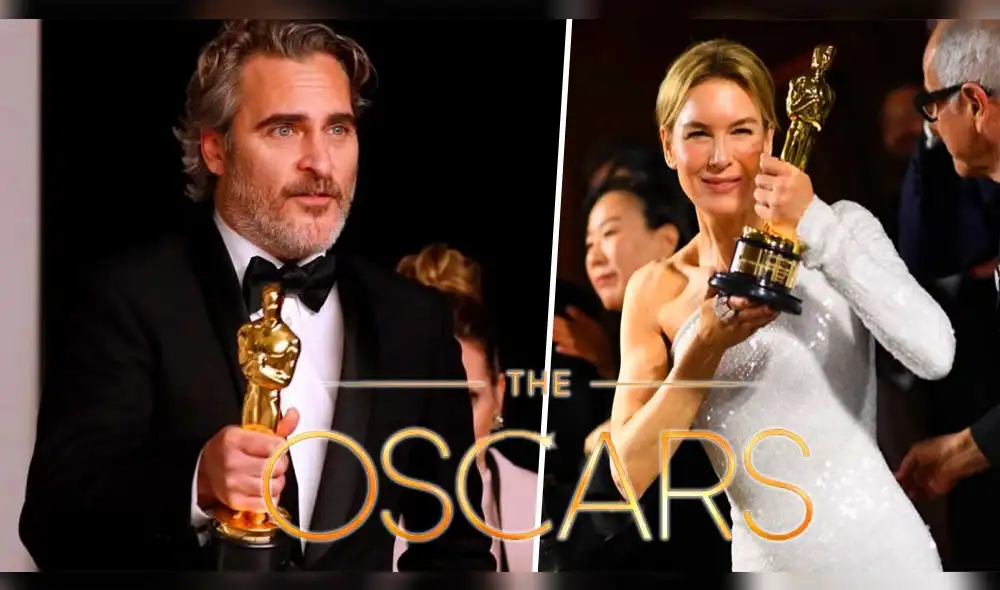 La Academia podría implementar nuevos cambios. Créditos: Composición.