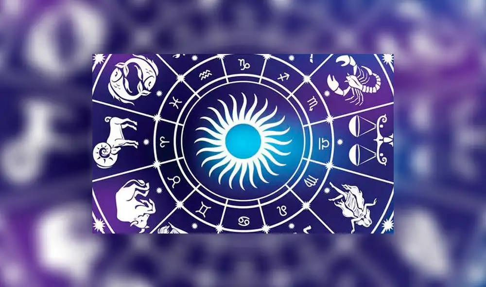 Horóscopo de hoy jueves 16 de febrero y lo que te trae tu signo Horóscopo de hoy jueves 16 de febrero y lo que te trae tu signo