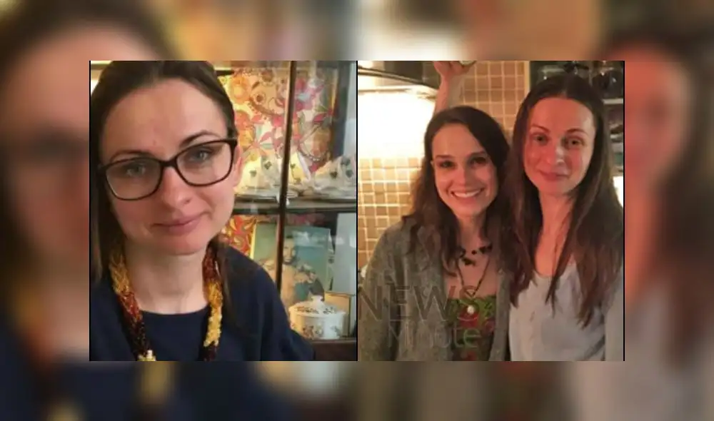 Mujer viajó a India para curar su depresión con yoga, pero fue violada y decapitada