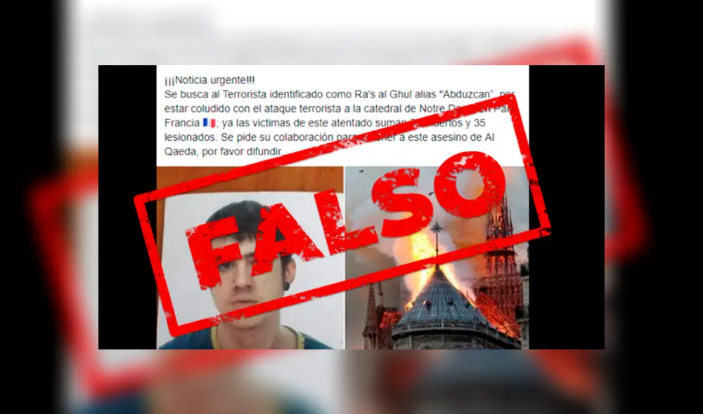 Desliza a la izquierda para descubrirlo todo sobre esta sensación en YouTube.