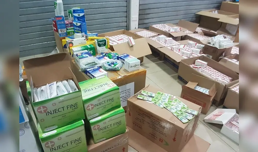 Según los reportes de los ciudadanos, algunos medicamentos tenían precios elevados. Ante esta situación, el Pleno del Congreso debatió el texto sustitutorio del Proyecto de Ley 731 y otros. Según los reportes de los ciudadanos, algunos medicamentos tenían precios elevados. Ante esta situación, el Pleno del Congreso debatió el texto sustitutorio del Proyecto de Ley 731 y otros.