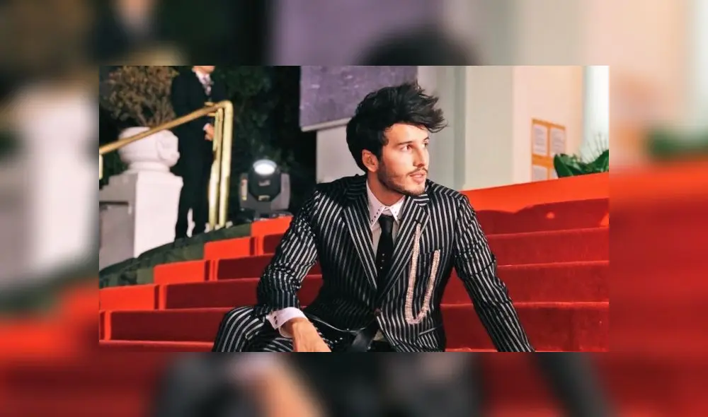 Viña del Mar 2020: festival iniciará sin la tradicional alfombra roja de artistas Viña del Mar 2020: festival iniciará sin la tradicional alfombra roja de artistas