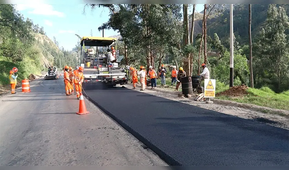 constructoras-debe-cumplir-medidas-sanitarias.