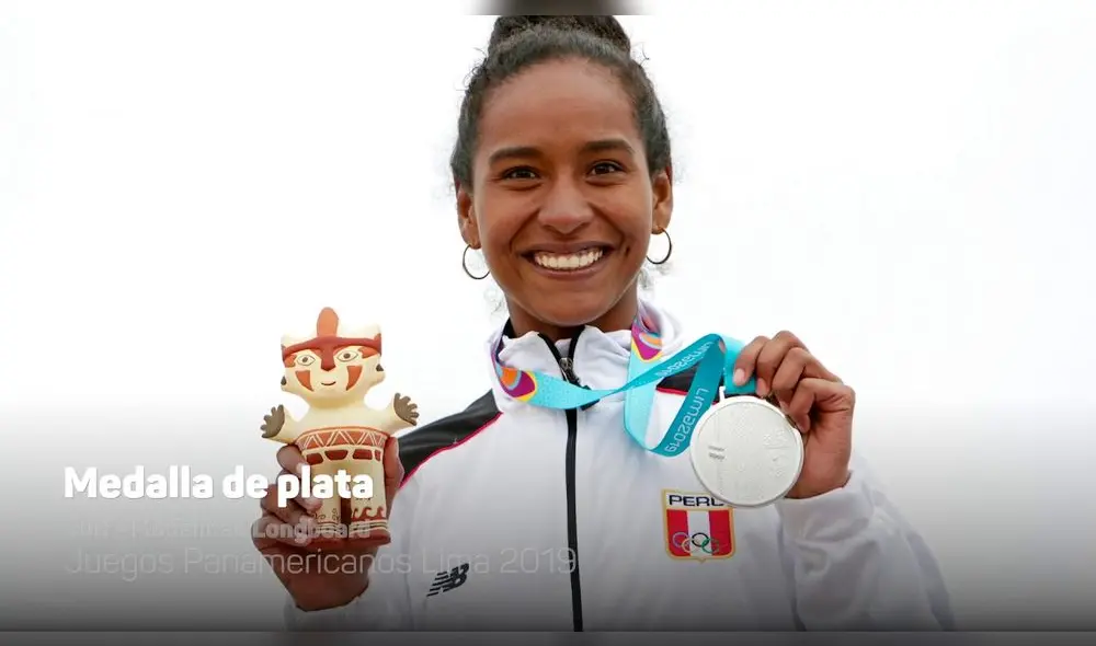 Mafer Reyes. Mafer Reyes.