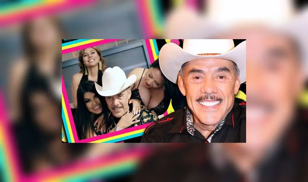 Pedro Rivera admitió anteriormente que a sus 70 años no cuenta con el apoyo económico de su familia. (Foto: La Verdad)