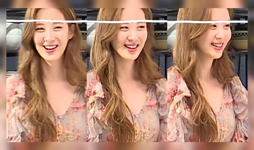 SNSD, Seohyun, Girls Generation