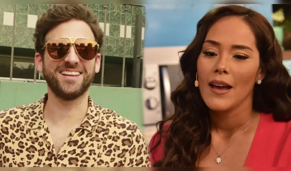 Karen Schwarz Karen Schwarz