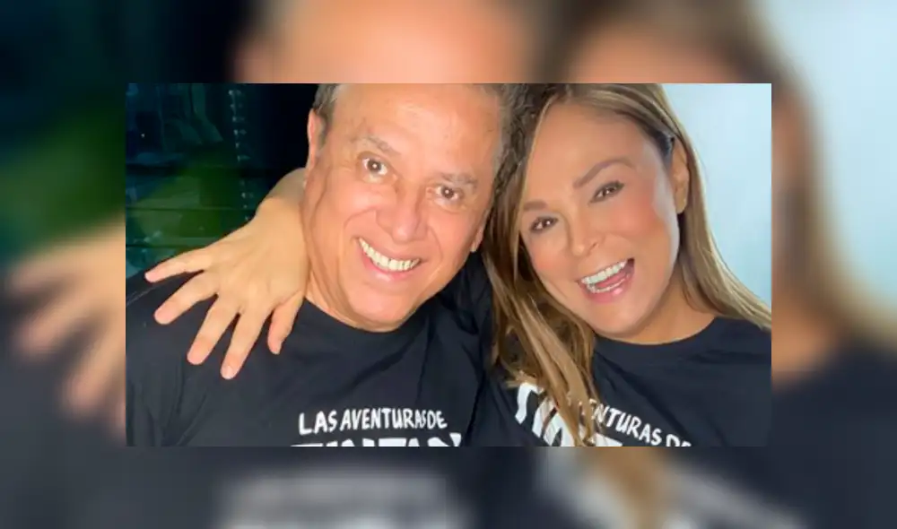 Mario Bezares: Acábatelo llega a su fin en Monterrey Mario Bezares: Acábatelo llega a su fin en Monterrey