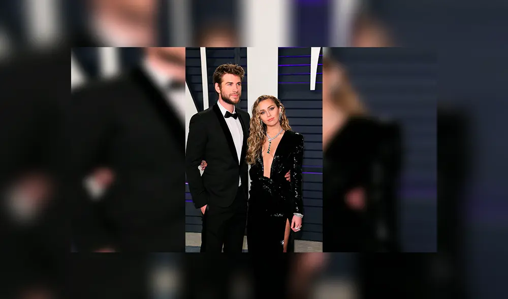 Miley Cyrus y Liam Hemsworth: la verdad de la separación que enciende las redes sociales [FOTOS]
