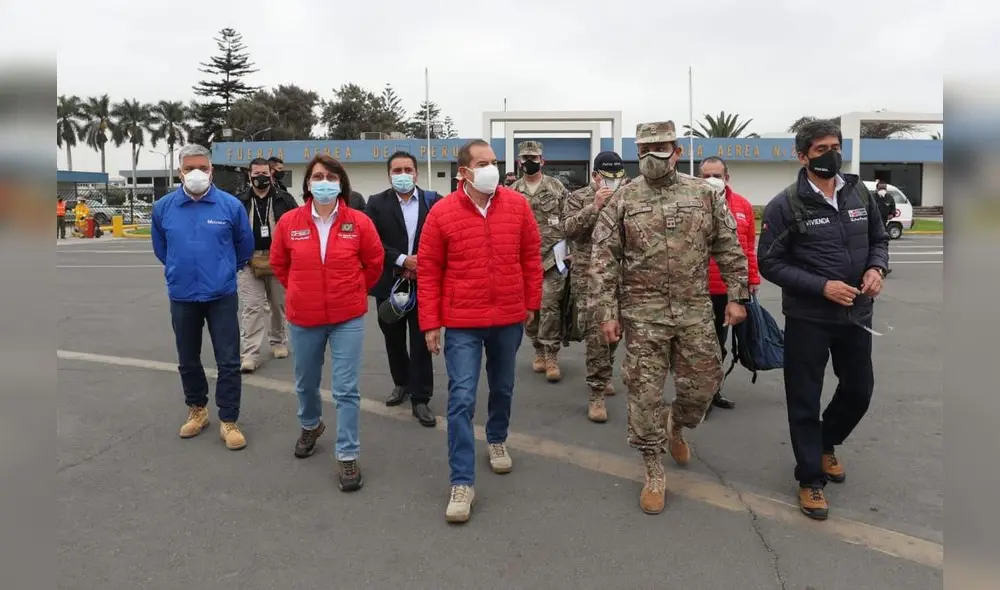 Martos Mazzetti Lozada