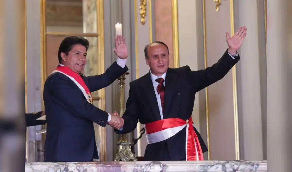 Juan Altamirano Quispe Midagri Juan Altamirano Quispe Midagri