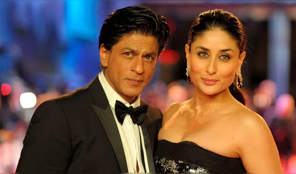 Kareena Kapoor Kareena Kapoor