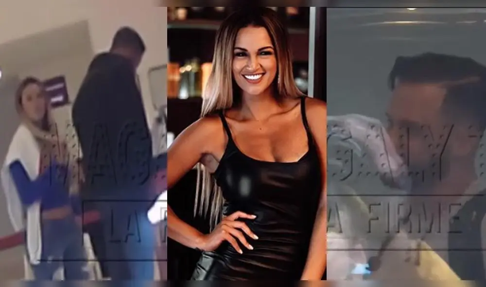 angie arizaga angie arizaga