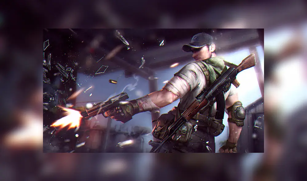 Truco para obtener 150 cajas de armas en Free Fire Truco para obtener 150 cajas de armas en Free Fire