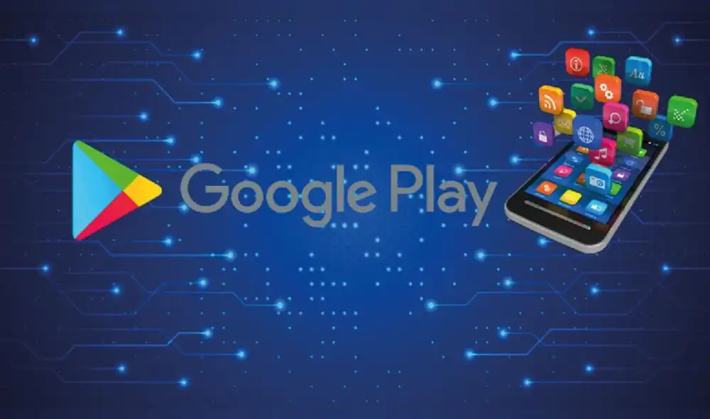 Aprovecha en descargar estas aplicaciones en tu celular android. Foto: encancha