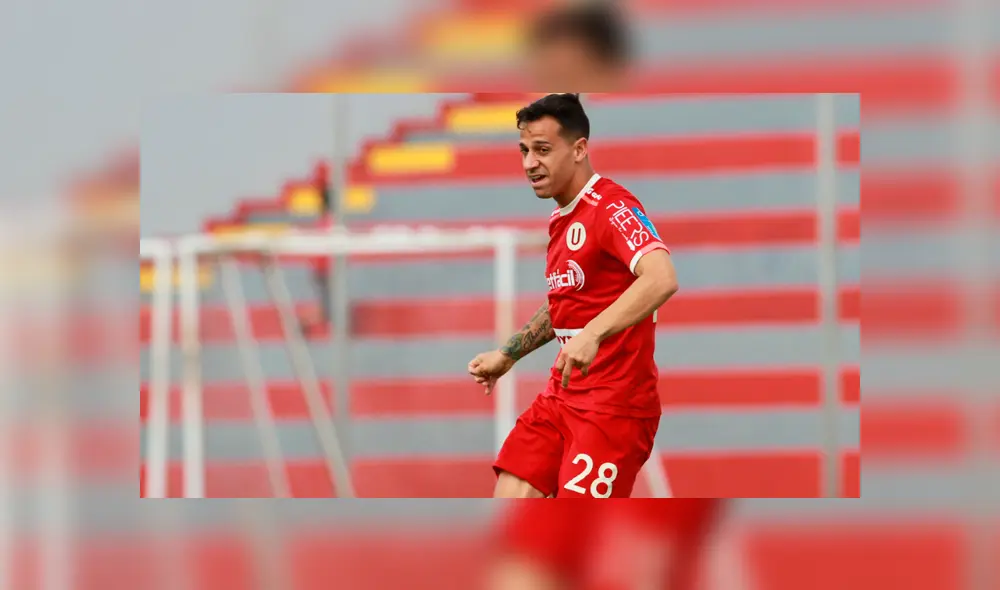 Diego Guastavino fichó por el Liverpool de Uruguay tras su paso por Independiente Santa Fe Diego Guastavino fichó por el Liverpool de Uruguay tras su paso por Independiente Santa Fe