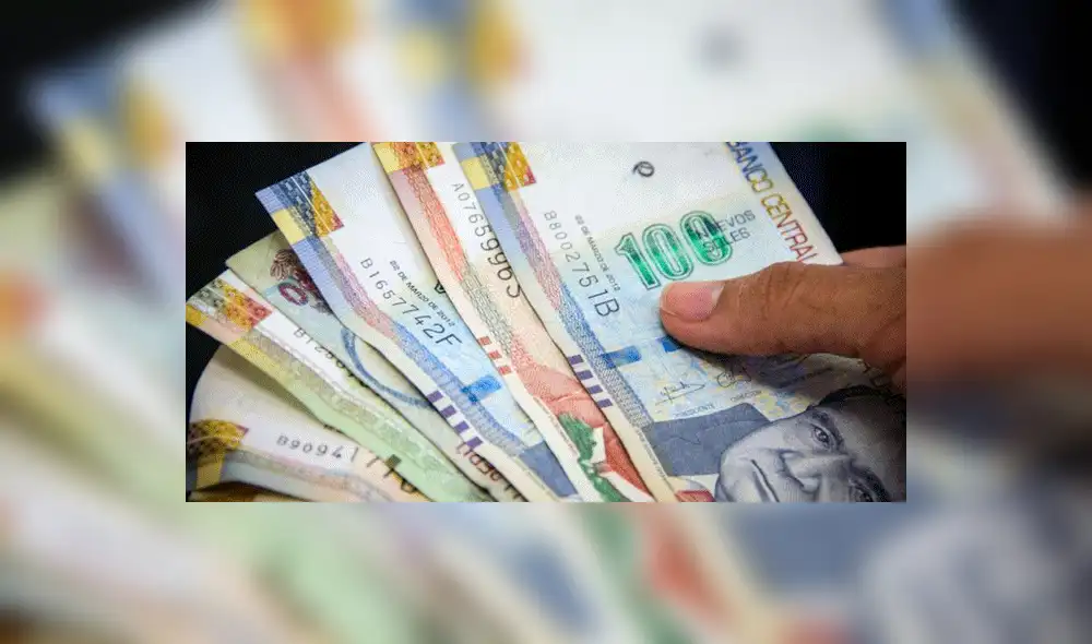 CTS: No será necesario la constancia de cese de su empresa para retiro