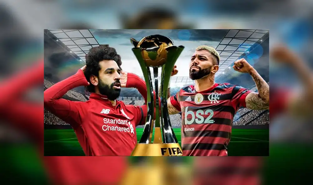 Fútbol EN VIVO: Partidos de hoy sábado 21 de diciembre de 2019 por las ligas más importantes del mundo