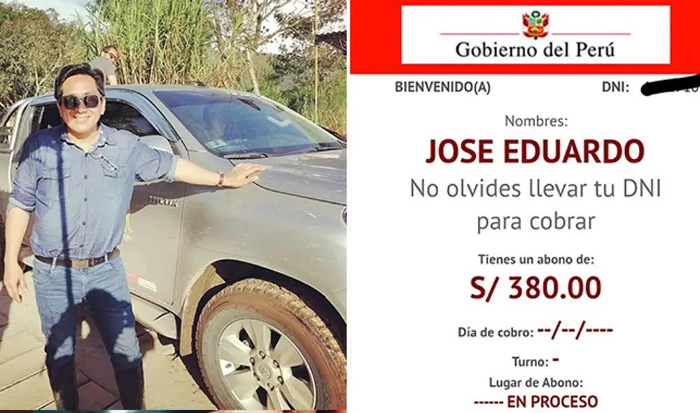 alcalde chanchamayo bono 380 soles alcalde chanchamayo bono 380 soles